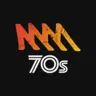 70s