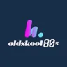 Oldskool 80s