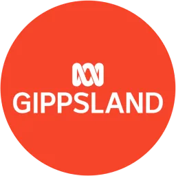 Logo ABC Gippsland