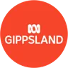 Gippsland