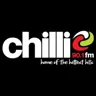 Chilli 90.1 FM